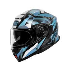 Shoei® Neotec 3 Fragments TC-2